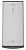 Водонагреватель  электрический  ARISTON 50 VLS ABSE PRO INOX PW